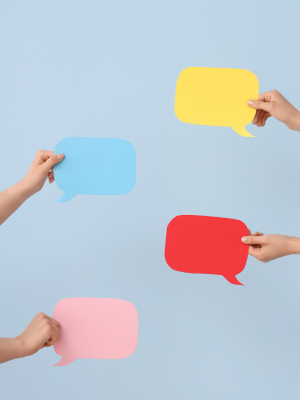 metoda tomatisa opinie rodziców