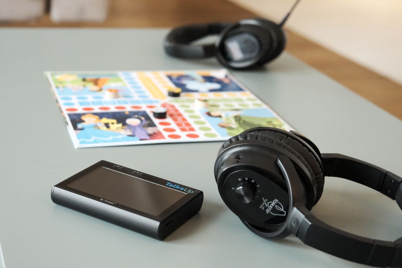 metoda tomatisa rzeszów