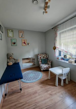 metoda tomatisa rzeszów gabinet aleksandry kret