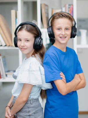 rzeszów metoda tomatisa